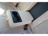 2019 Jaguar XF Sedan for sale, Japanese used car export - photo 74 of 80 | GULJI TRADERS