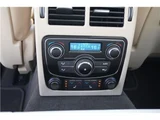 2019 Jaguar XF Sedan for sale, Japanese used car export - photo 75 of 80 | GULJI TRADERS