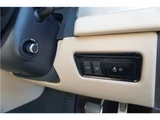 2019 Jaguar XF Sedan for sale, Japanese used car export - photo 76 of 80 | GULJI TRADERS