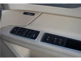 2019 Jaguar XF Sedan for sale, Japanese used car export - photo 77 of 80 | GULJI TRADERS