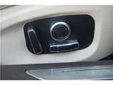 2019 Jaguar XF Sedan for sale, Japanese used car export - photo 78 of 80 | GULJI TRADERS