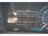 2019 Jaguar XF Sedan for sale, Japanese used car export - photo 79 of 80 | GULJI TRADERS