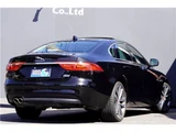 2019 Jaguar XF Sedan for sale, Japanese used car export - photo 80 of 80 | GULJI TRADERS