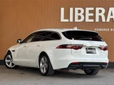 2019 Jaguar XF XF Sport Sedan for sale, Japanese used car export - photo 2 of 24 | GULJI TRADERS