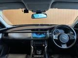 2019 Jaguar XF XF Sport Sedan for sale, Japanese used car export - photo 3 of 24 | GULJI TRADERS