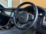 2019 Jaguar XF XF Sport Sedan for sale, Japanese used car export - photo 5 of 24 | GULJI TRADERS