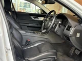2019 Jaguar XF XF Sport Sedan for sale, Japanese used car export - photo 6 of 24 | GULJI TRADERS