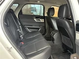 2019 Jaguar XF XF Sport Sedan for sale, Japanese used car export - photo 8 of 24 | GULJI TRADERS