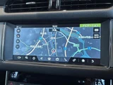 2019 Jaguar XF XF Sport Sedan for sale, Japanese used car export - photo 10 of 24 | GULJI TRADERS
