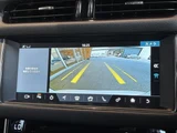 2019 Jaguar XF XF Sport Sedan for sale, Japanese used car export - photo 11 of 24 | GULJI TRADERS
