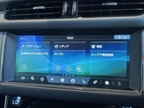 2019 Jaguar XF XF Sport Sedan for sale, Japanese used car export - photo 12 of 24 | GULJI TRADERS
