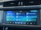 2019 Jaguar XF XF Sport Sedan for sale, Japanese used car export - photo 13 of 24 | GULJI TRADERS