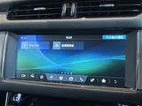 2019 Jaguar XF XF Sport Sedan for sale, Japanese used car export - photo 14 of 24 | GULJI TRADERS