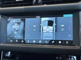 2019 Jaguar XF XF Sport Sedan for sale, Japanese used car export - photo 17 of 24 | GULJI TRADERS