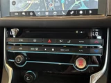 2019 Jaguar XF XF Sport Sedan for sale, Japanese used car export - photo 18 of 24 | GULJI TRADERS