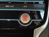 2019 Jaguar XF XF Sport Sedan for sale, Japanese used car export - photo 19 of 24 | GULJI TRADERS