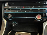 2019 Jaguar XF XF Sport Sedan for sale, Japanese used car export - photo 20 of 24 | GULJI TRADERS
