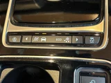 2019 Jaguar XF XF Sport Sedan for sale, Japanese used car export - photo 24 of 24 | GULJI TRADERS