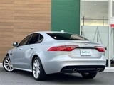 2019 Jaguar XF XF R- Sport Sedan for sale, Japanese used car export - photo 2 of 24 | GULJI TRADERS