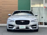 2019 Jaguar XF XF R- Sport Sedan for sale, Japanese used car export - photo 5 of 24 | GULJI TRADERS