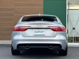 2019 Jaguar XF XF R- Sport Sedan for sale, Japanese used car export - photo 6 of 24 | GULJI TRADERS