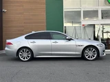 2019 Jaguar XF XF R- Sport Sedan for sale, Japanese used car export - photo 7 of 24 | GULJI TRADERS
