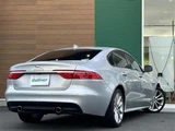 2019 Jaguar XF XF R- Sport Sedan for sale, Japanese used car export - photo 10 of 24 | GULJI TRADERS