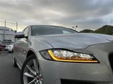 2019 Jaguar XF XF R- Sport Sedan for sale, Japanese used car export - photo 11 of 24 | GULJI TRADERS