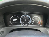 2019 Jaguar XF XF R- Sport Sedan for sale, Japanese used car export - photo 12 of 24 | GULJI TRADERS