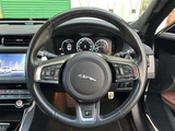 2019 Jaguar XF XF R- Sport Sedan for sale, Japanese used car export - photo 13 of 24 | GULJI TRADERS