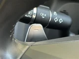 2019 Jaguar XF XF R- Sport Sedan for sale, Japanese used car export - photo 14 of 24 | GULJI TRADERS