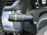 2019 Jaguar XF XF R- Sport Sedan for sale, Japanese used car export - photo 15 of 24 | GULJI TRADERS