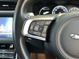 2019 Jaguar XF XF R- Sport Sedan for sale, Japanese used car export - photo 16 of 24 | GULJI TRADERS