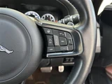 2019 Jaguar XF XF R- Sport Sedan for sale, Japanese used car export - photo 17 of 24 | GULJI TRADERS