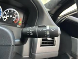 2019 Jaguar XF XF R- Sport Sedan for sale, Japanese used car export - photo 18 of 24 | GULJI TRADERS