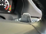 2019 Jaguar XF XF R- Sport Sedan for sale, Japanese used car export - photo 19 of 24 | GULJI TRADERS