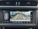 2019 Jaguar XF XF R- Sport Sedan for sale, Japanese used car export - photo 21 of 24 | GULJI TRADERS