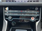 2019 Jaguar XF XF R- Sport Sedan for sale, Japanese used car export - photo 23 of 24 | GULJI TRADERS