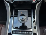 2019 Jaguar XF XF R- Sport Sedan for sale, Japanese used car export - photo 24 of 24 | GULJI TRADERS
