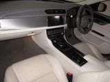 2019 Jaguar XF XF Sedan for sale, Japanese used car export - photo 2 of 3 | GULJI TRADERS