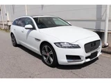 2019 Jaguar XF XF Sport Sedan for sale, Japanese used car export - photo 1 of 9 | GULJI TRADERS