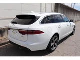 2019 Jaguar XF XF Sport Sedan for sale, Japanese used car export - photo 2 of 9 | GULJI TRADERS