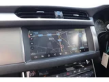2019 Jaguar XF XF Sport Sedan for sale, Japanese used car export - photo 5 of 9 | GULJI TRADERS