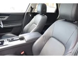 2019 Jaguar XF XF Sport Sedan for sale, Japanese used car export - photo 6 of 9 | GULJI TRADERS