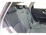 2019 Jaguar XF XF Sport Sedan for sale, Japanese used car export - photo 7 of 9 | GULJI TRADERS