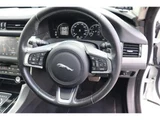 2019 Jaguar XF XF Sport Sedan for sale, Japanese used car export - photo 8 of 9 | GULJI TRADERS