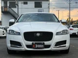 2019 Jaguar XF Sedan for sale, Japanese used car export - photo 3 of 9 | GULJI TRADERS