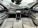 2019 Jaguar XF Sedan for sale, Japanese used car export - photo 4 of 9 | GULJI TRADERS