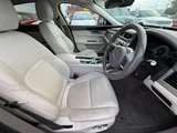 2019 Jaguar XF Sedan for sale, Japanese used car export - photo 5 of 9 | GULJI TRADERS