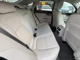 2019 Jaguar XF Sedan for sale, Japanese used car export - photo 6 of 9 | GULJI TRADERS